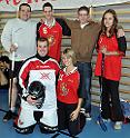 0863_ASC_5978_dx5_crop