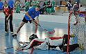 0883_BSC_3847_dx5_crop