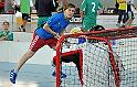 0896_BSC_3860_dx5_crop