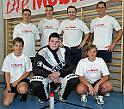 0912_ASC_5982_dx5_crop