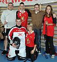 0937_ASC_5975_dx5_crop