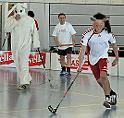 0939_BSC_3940_dx5_crop