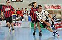 0944_BSC_3955_dx5_crop