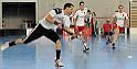 0949_BSC_3963_dx5_crop