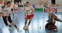0959_BSC_3981_dx5_crop