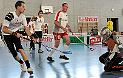 0974_BSC_3996_dx5_crop