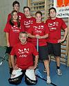 0995_ASC_5989_dx5_crop