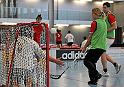 1052_BSC_4103_dx5_crop