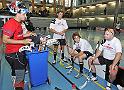 1098_ASC_5995_dx5_crop