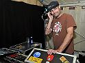 1162_ASC_6008_dx5_crop