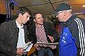 1164_ASC_6012_dx5_korr