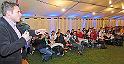 1170_ASC_6020_dx5_crop