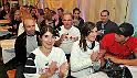 1171_ASC_6021_dx5_crop