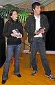 1173_ASC_6025_dx5_crop