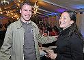 1176_ASC_6031_dx5_crop