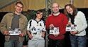 1181_ASC_6032_dx5_crop