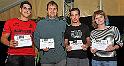 1184_ASC_6036_dx5_crop