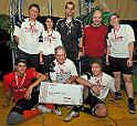 1193_ASC_6045_dx5_crop