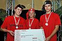 1197_ASC_6050_dx5_crop