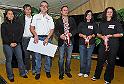1199_ASC_6055_dx5_crop