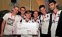 1211_ASC_6067_dx5_crop