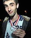 1214_ASC_6070_dx5_crop