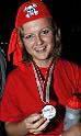 1217_ASC_6072_dx5_crop
