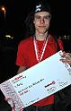 1219_ASC_6074_dx5_crop