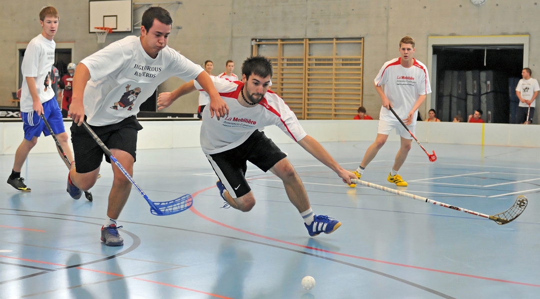 0074_DSA_8444_dxo_crop.jpg - (c) Photo Richard de Stoutz