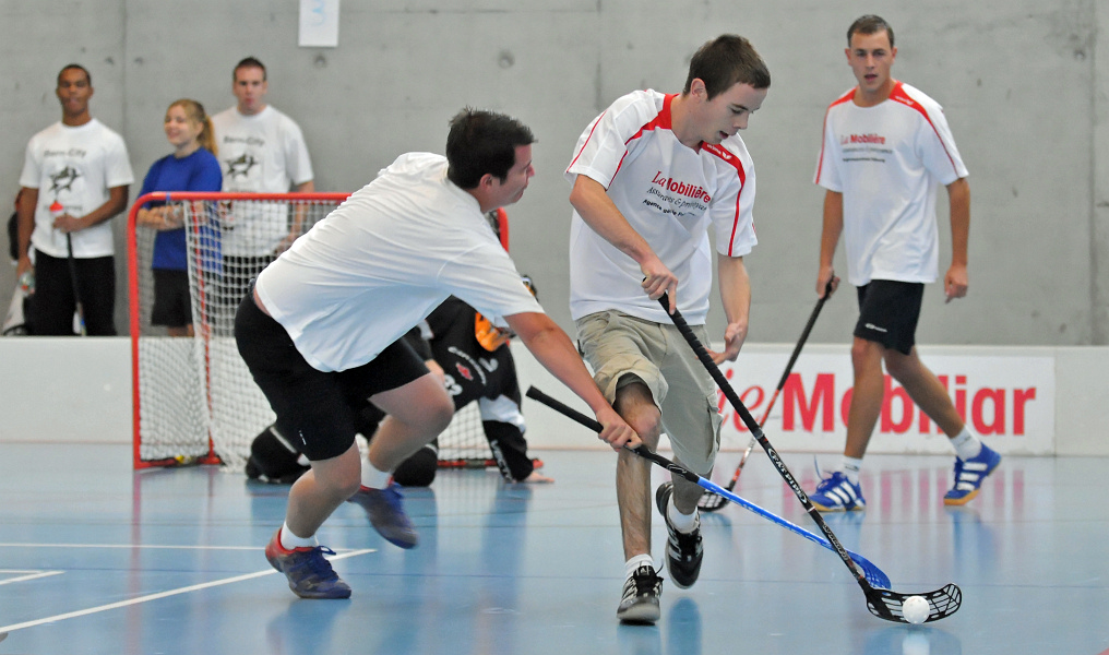 0099_DSB_7957_dxo_crop.jpg - (c) Photo Richard de Stoutz