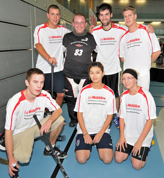 0108_DSC_3028_dxo_crop.jpg - (c) Photo Richard de Stoutz