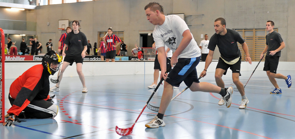 0134_DSA_8488_dxo_crop.jpg - (c) Photo Richard de Stoutz