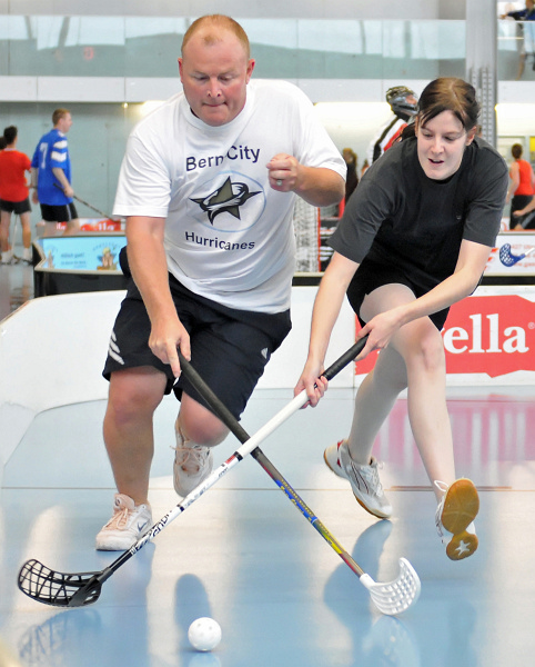 0171_DSA_8525_dxo_crop.jpg - (c) Photo Richard de Stoutz