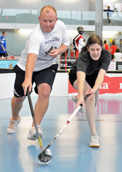 0172_DSA_8526_dxo_crop.jpg - (c) Photo Richard de Stoutz