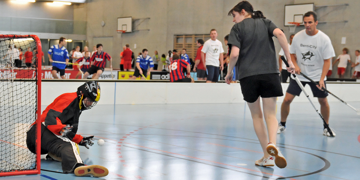 0184_DSA_8538_dxo_crop.jpg - (c) Photo Richard de Stoutz