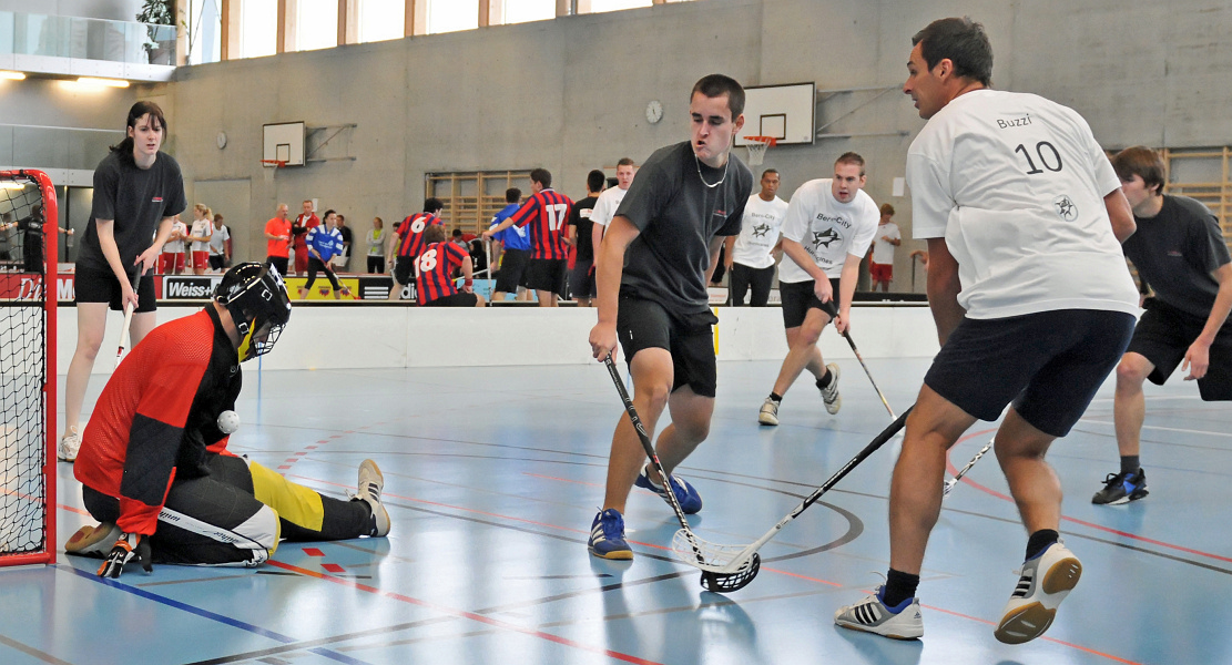 0188_DSA_8542_dxo_crop.jpg - (c) Photo Richard de Stoutz