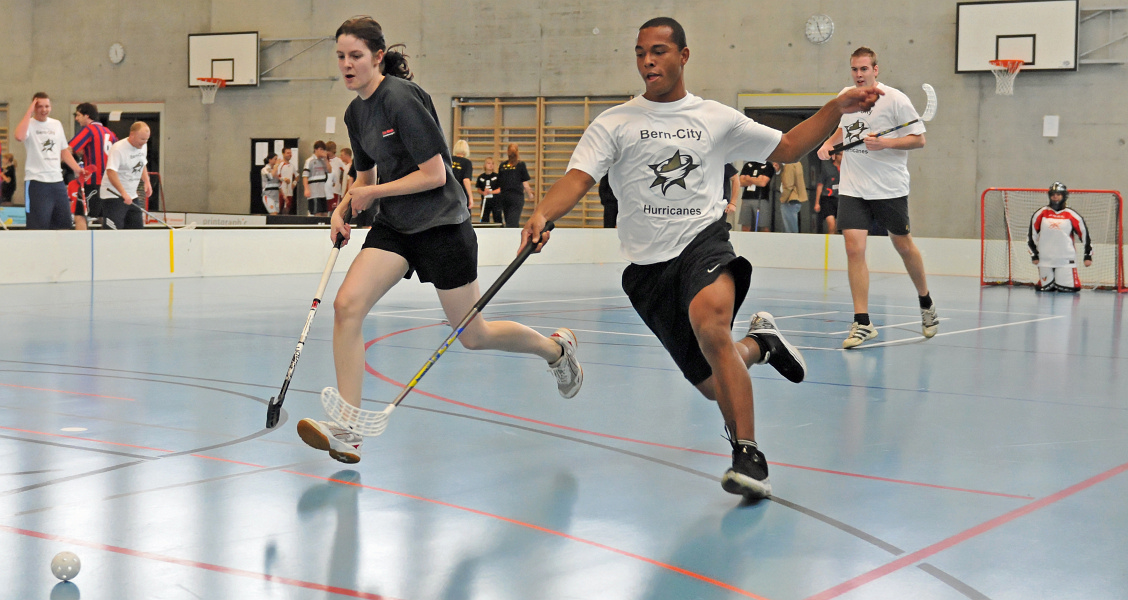 0198_DSA_8554_dxo_crop.jpg - (c) Photo Richard de Stoutz
