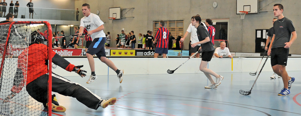 0210_DSA_8566_dxo_crop.jpg - (c) Photo Richard de Stoutz