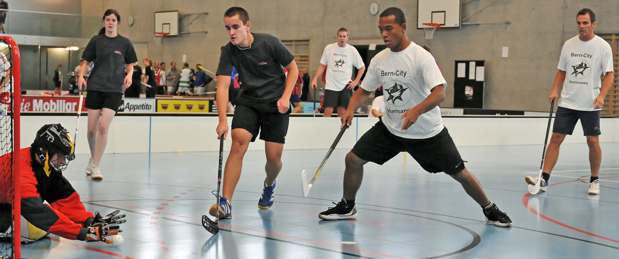 0216_DSA_8572_dxo_crop.jpg - (c) Photo Richard de Stoutz