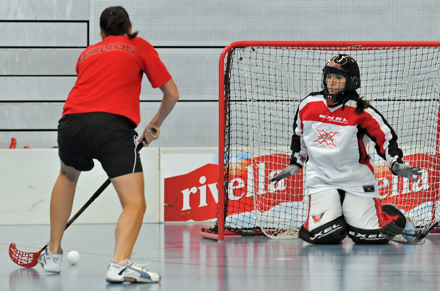 0240_DSB_7970_dxo_crop.jpg - (c) Photo Richard de Stoutz