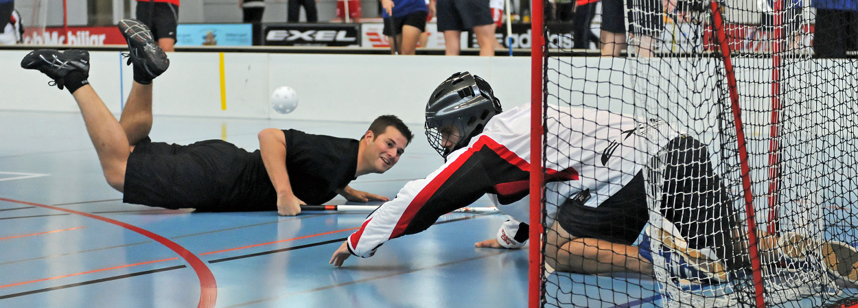 0248_DSA_8589_dxo_crop.jpg - (c) Photo Richard de Stoutz