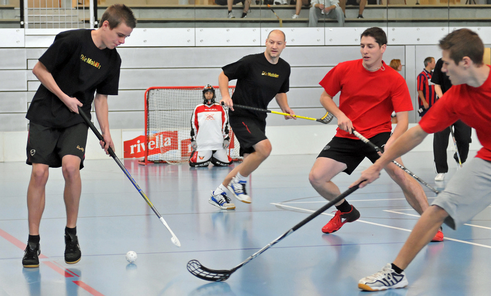 0254_DSA_8595_dxo_crop.jpg - (c) Photo Richard de Stoutz