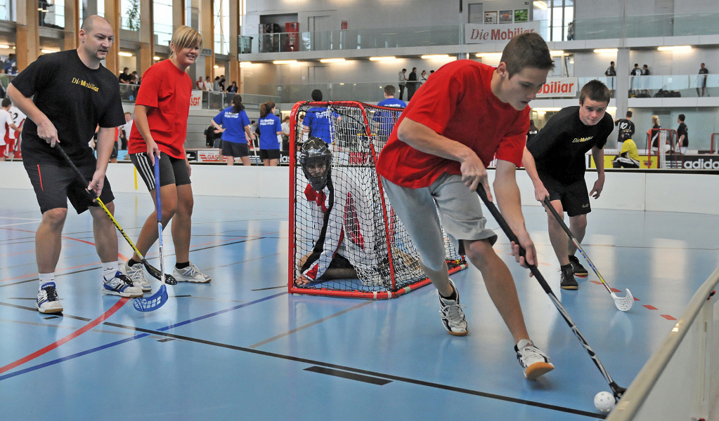 0257_DSA_8598_dxo_crop.jpg - (c) Photo Richard de Stoutz