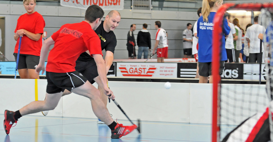 0296_DSB_8002_dxo_crop.jpg - (c) Photo Richard de Stoutz