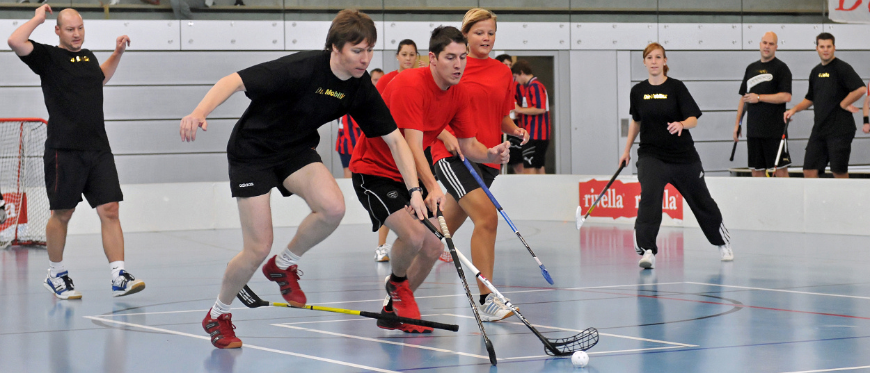 0298_DSA_8612_dxo_crop.jpg - (c) Photo Richard de Stoutz