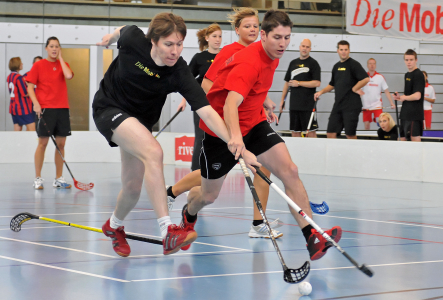 0301_DSA_8615_dxo_crop.jpg - (c) Photo Richard de Stoutz