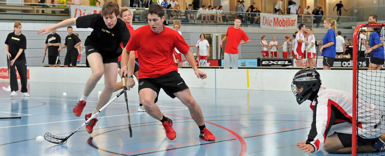 0306_DSA_8620_dxo_crop.jpg - (c) Photo Richard de Stoutz