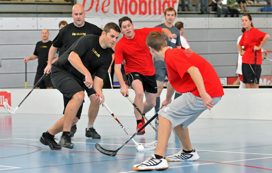 0322_DSB_8009_dxo_crop.jpg - (c) Photo Richard de Stoutz