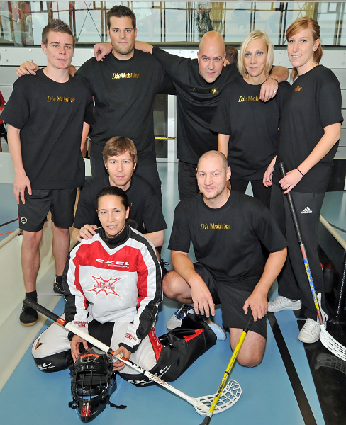 0330_DSC_3033_dxo_crop.jpg - (c) Photo Richard de Stoutz