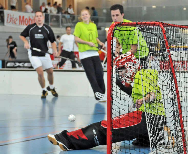 0332_DSA_8631_dxo_crop.jpg - (c) Photo Richard de Stoutz
